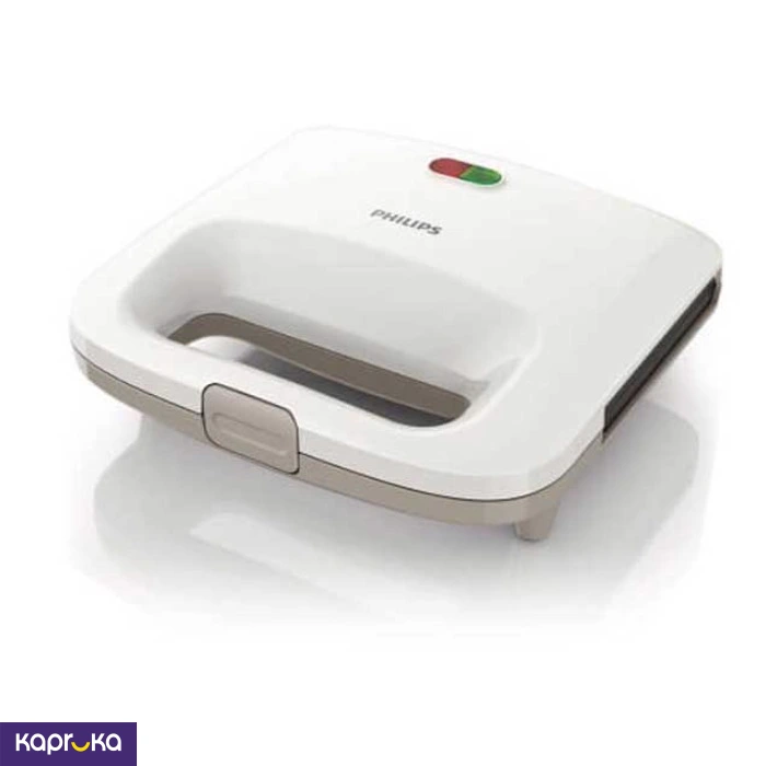ELECTRONICS ef_pc_elec0v1905pod00486p in Sri Lanka