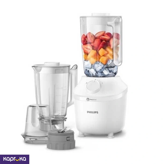 Philips Multi Purpose Blender Hr2041 50