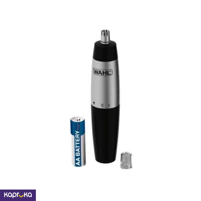 Wahl Nasal Trimmer