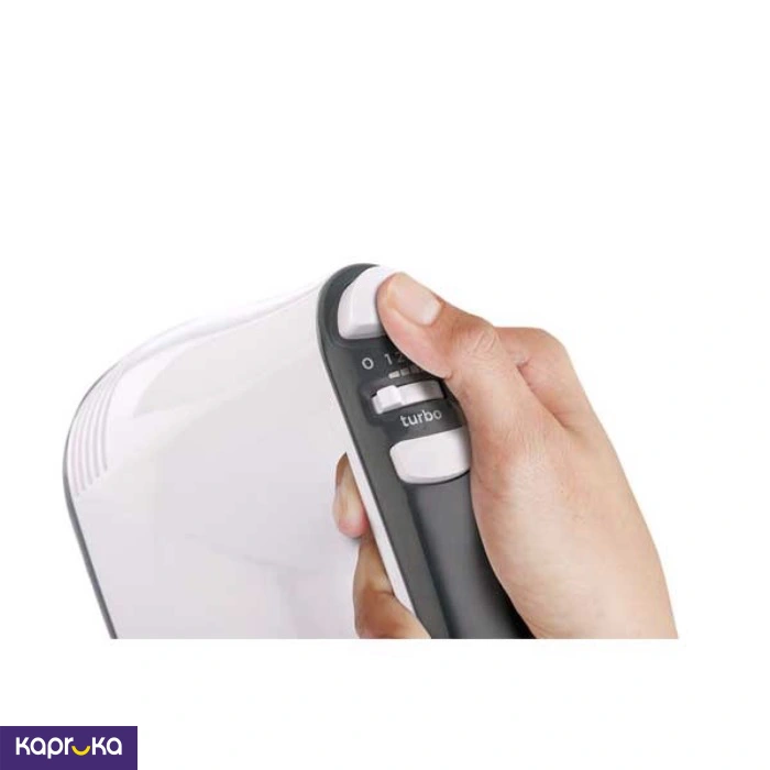 Black And Decker 300w Hand Mixer M350