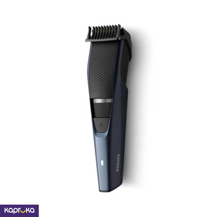 Philips Beard Trimmer Bt3435 15