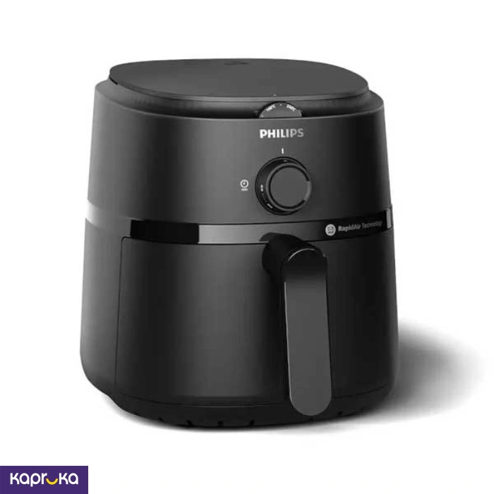Philips 1000 Series 3200ml Airfryer Na110