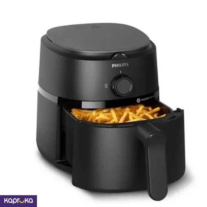 Philips 1000 Series 3200ml Airfryer Na110