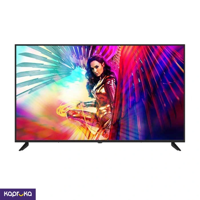 Fuji 43 Inch Full Hd Led Tv 43fu Ua2020