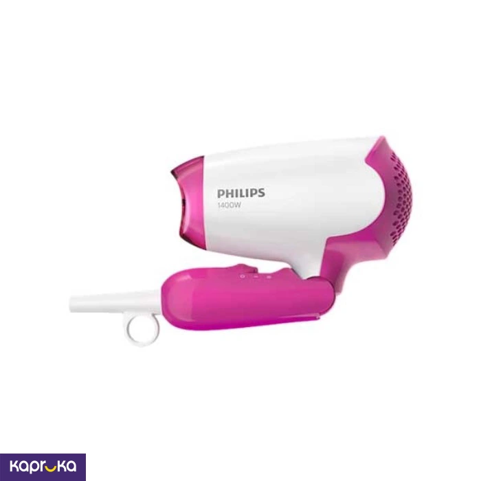 Philips 1600w Drycare Hair Dryer Bhd003