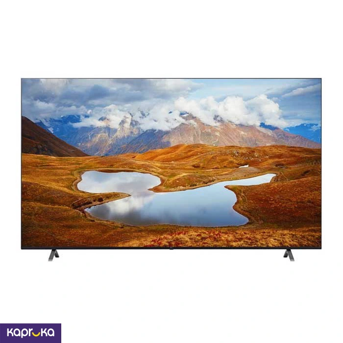 Lg 55ur801c 4k Uhd Tv Ai Thinq Hdr10 Smart Tv Hotel Commercial Tv