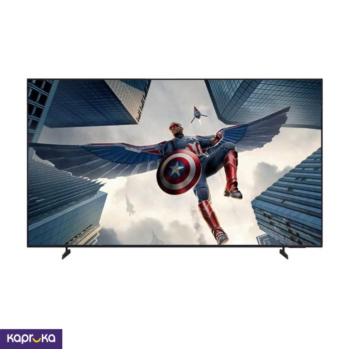 Samsung 43 Inch Tv Crystal Uhd 4k Smart 43u8000f