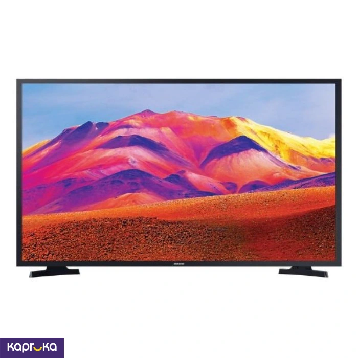 Samsung 43 Inch Full Hd Smart Led Tv 43t5300