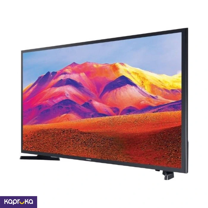 Samsung 43 Inch Full Hd Smart Led Tv 43t5300