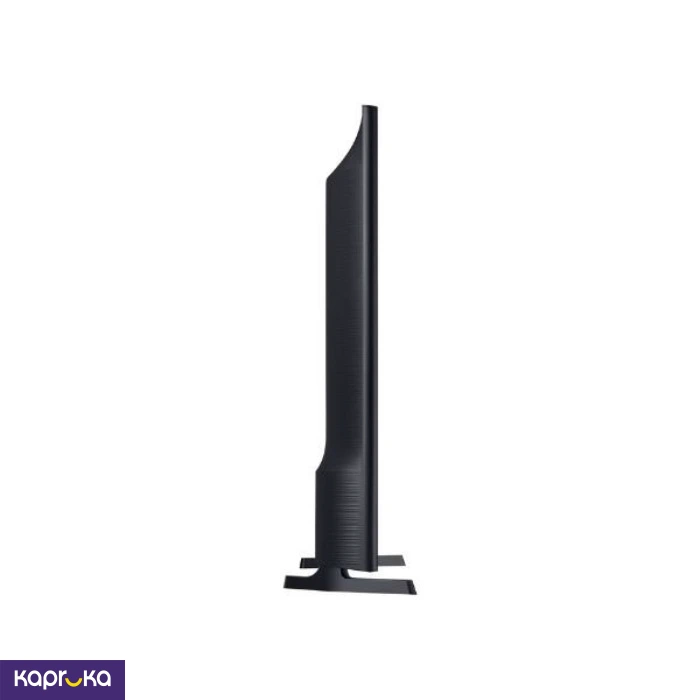 Samsung 43 Inch Full Hd Smart Led Tv 43t5300