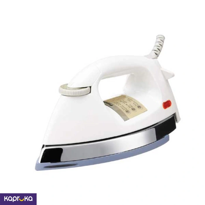 Panasonic 1000w Dry Iron Ni 27awt