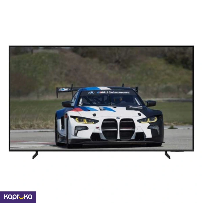 Samsung 65 Qled 4k Hdr Smart Tv 65q63c