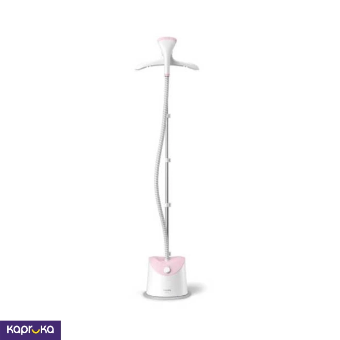 Philips Garment Steamer Gc484