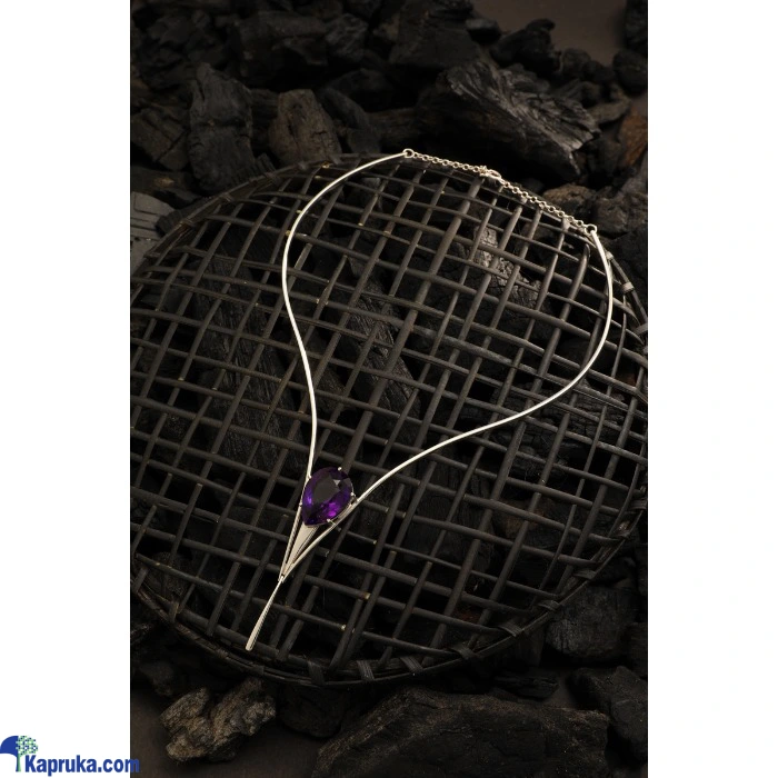 Women`s Jewelry ef_pc_jewe0v1847pod00028 in Sri Lanka