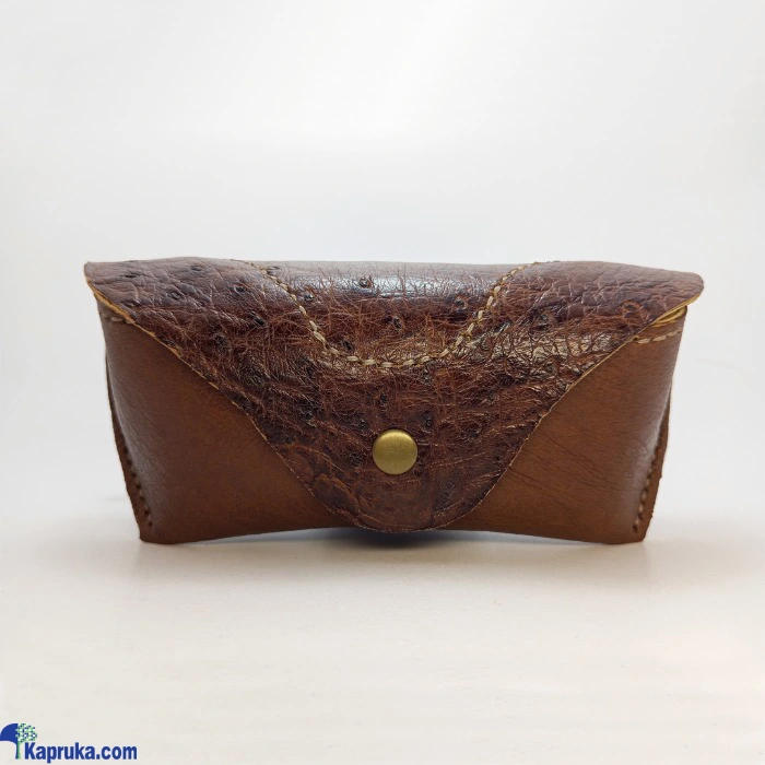 Eyewear Accessories ef_pc_fashion0v1783p00009 in Sri Lanka