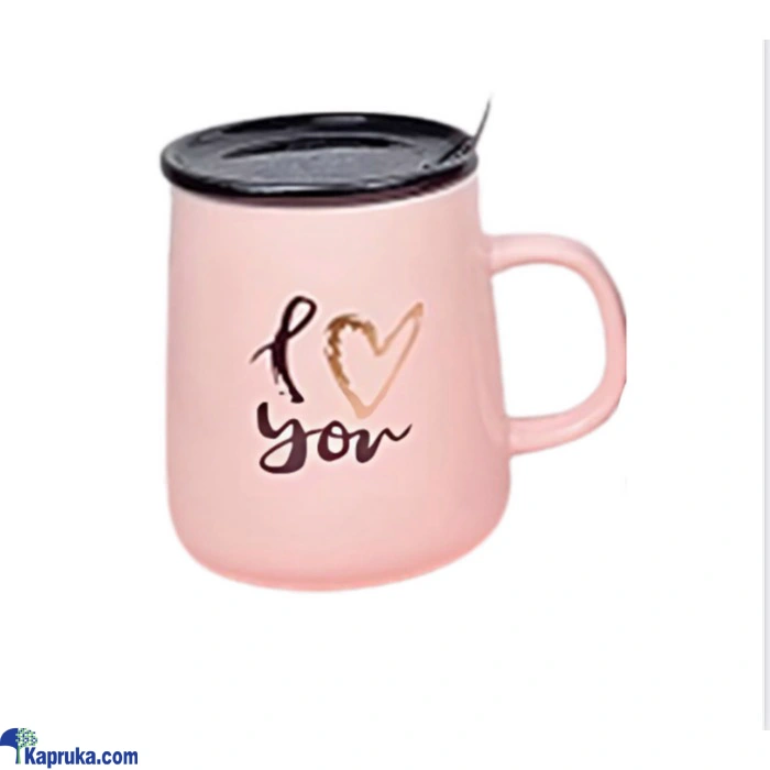 Mugs ef_pc_home0v1929pod00002 in Sri Lanka