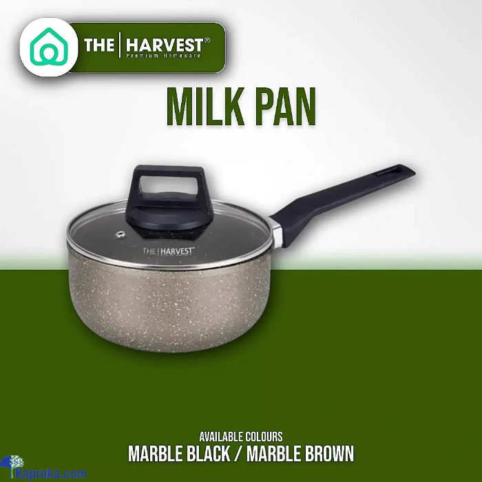 Kitchen and Dining ef_pc_home0v1929pod00009 in Sri Lanka