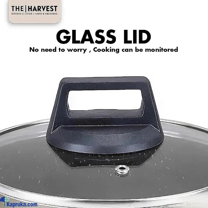 Kitchen and Dining ef_pc_home0v1929pod00009 in Sri Lanka