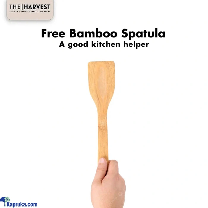 Kitchen and Dining ef_pc_home0v1929pod00009 in Sri Lanka