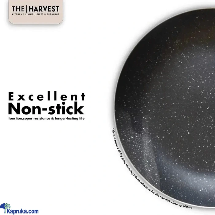 Kitchen and Dining ef_pc_home0v1929pod00017 in Sri Lanka