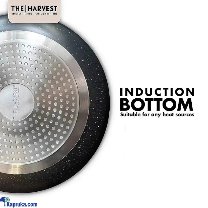 Kitchen and Dining ef_pc_home0v1929pod00017 in Sri Lanka