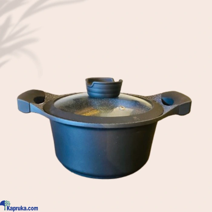 Kitchen and Dining ef_pc_home0v1929pod00044 in Sri Lanka