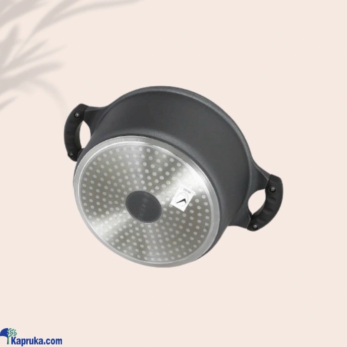 Kitchen and Dining ef_pc_home0v1929pod00044 in Sri Lanka