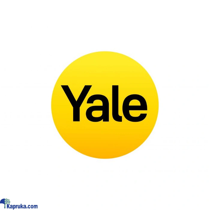 Kapruka.com ef_pc_home0v1938pod00016 in Sri Lanka