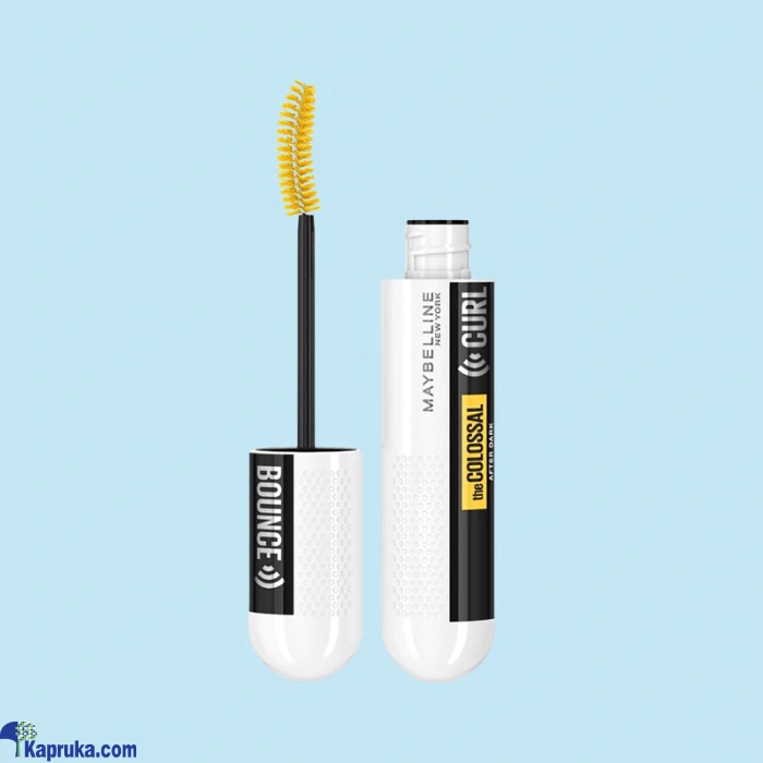 Makeup ef_pc_cosm0v1956p00014 in Sri Lanka