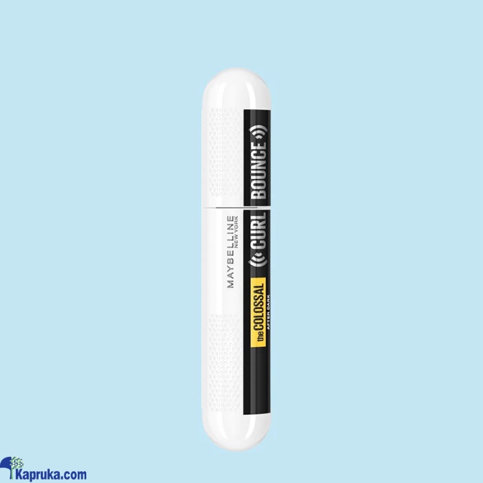 Makeup ef_pc_cosm0v1956p00014 in Sri Lanka