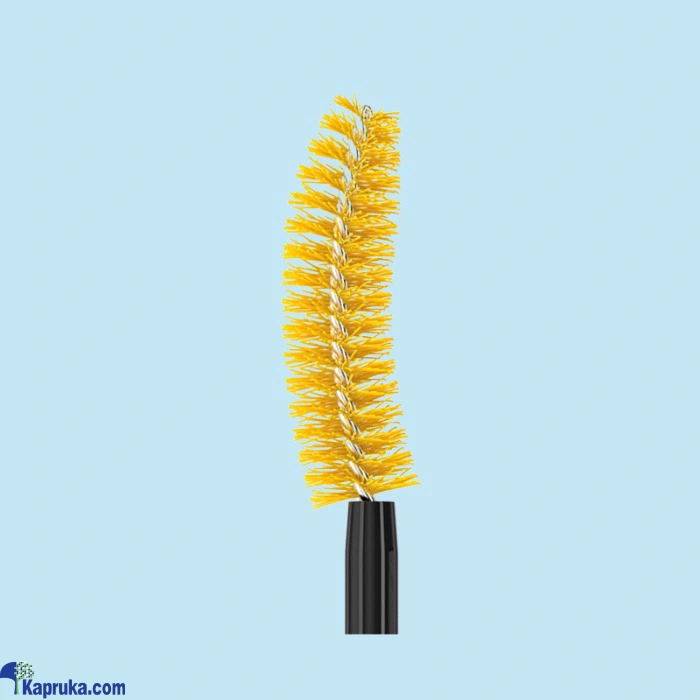 Makeup ef_pc_cosm0v1956p00014 in Sri Lanka