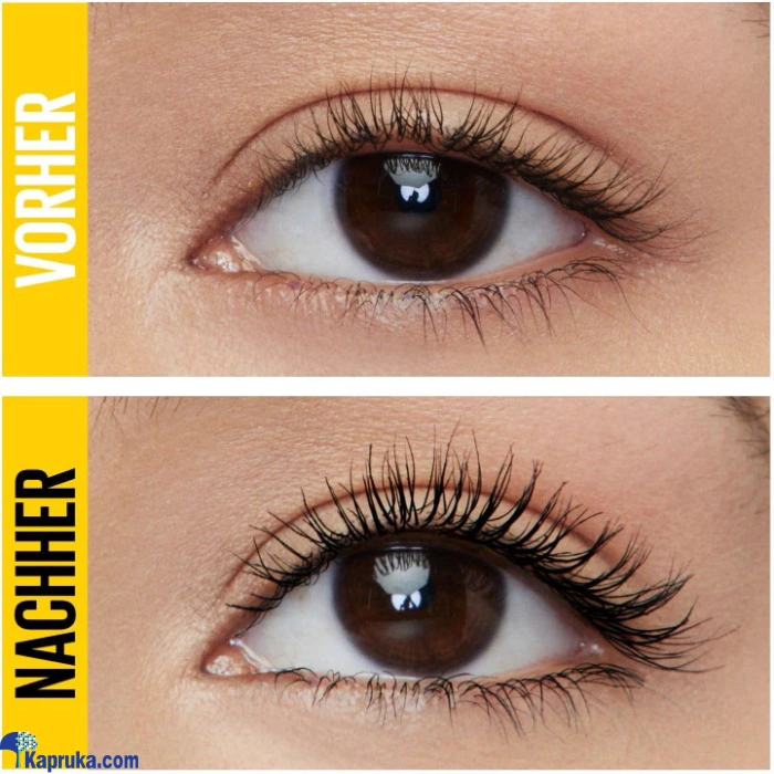 Makeup ef_pc_cosm0v1956p00014 in Sri Lanka