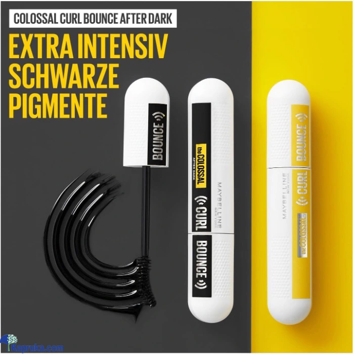 Makeup ef_pc_cosm0v1956p00014 in Sri Lanka