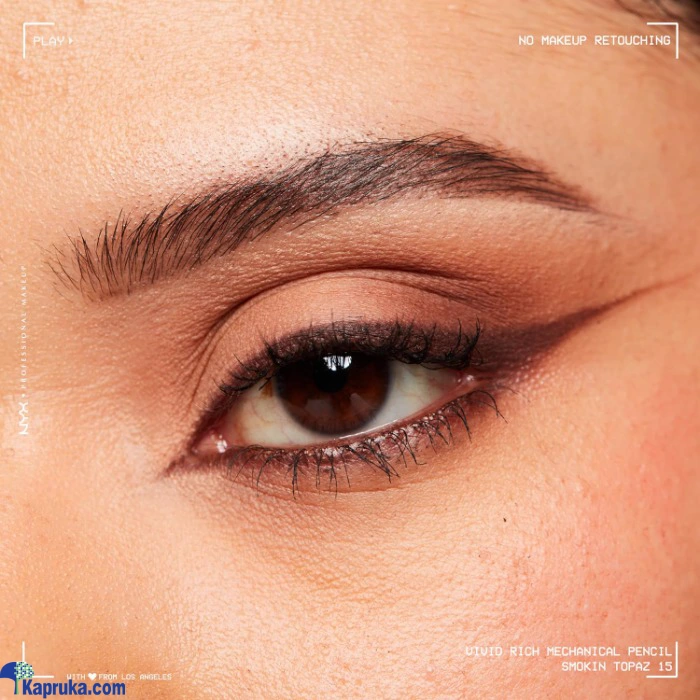 Makeup ef_pc_cosm0v1956p00021 in Sri Lanka