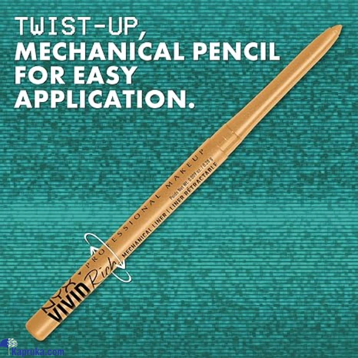 Makeup ef_pc_cosm0v1956p00021 in Sri Lanka