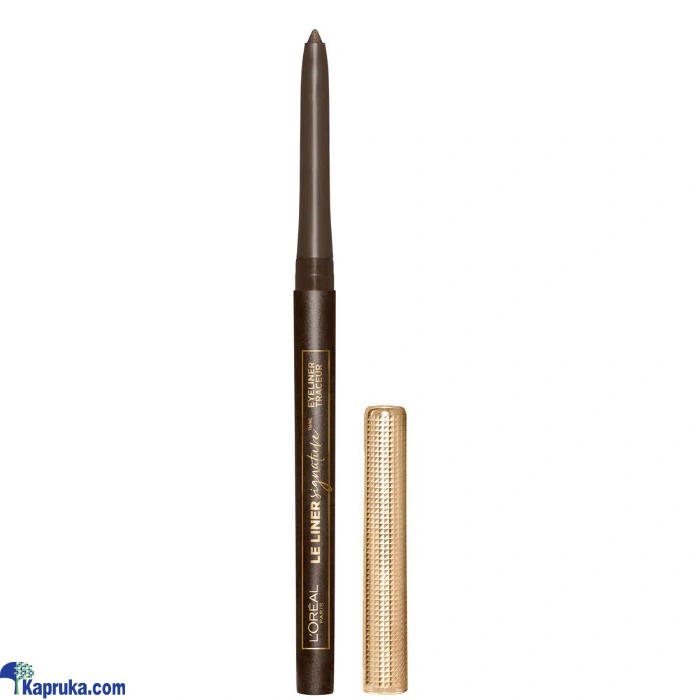 Makeup ef_pc_cosm0v1956p00036 in Sri Lanka