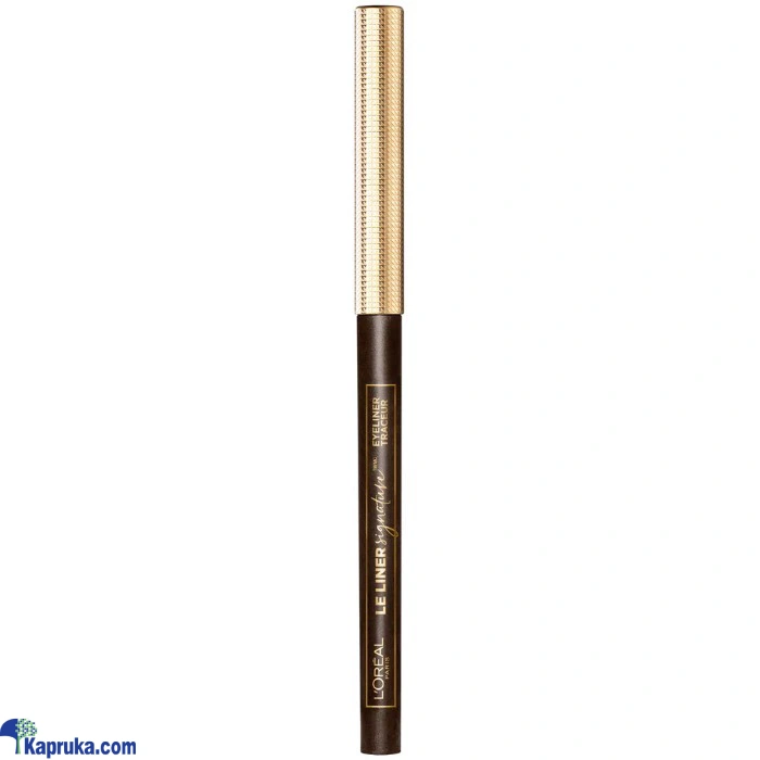 Makeup ef_pc_cosm0v1956p00036 in Sri Lanka