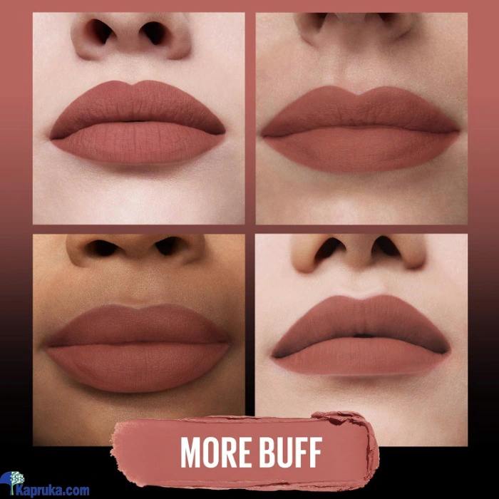 Makeup ef_pc_cosm0v1956p00039 in Sri Lanka