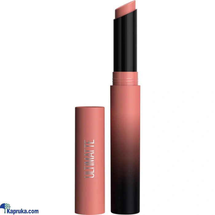 Makeup ef_pc_cosm0v1956p00039 in Sri Lanka