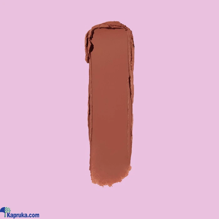 Makeup ef_pc_cosm0v1956p00041 in Sri Lanka