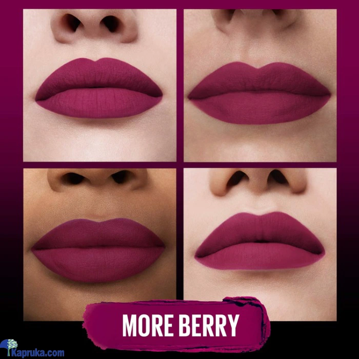 Makeup ef_pc_cosm0v1956p00043 in Sri Lanka