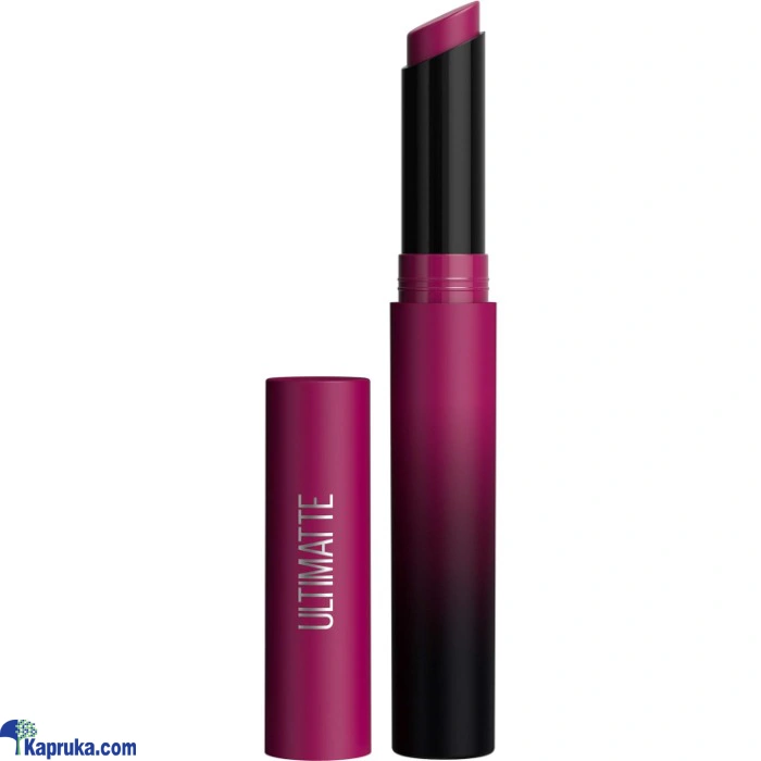 Makeup ef_pc_cosm0v1956p00043 in Sri Lanka