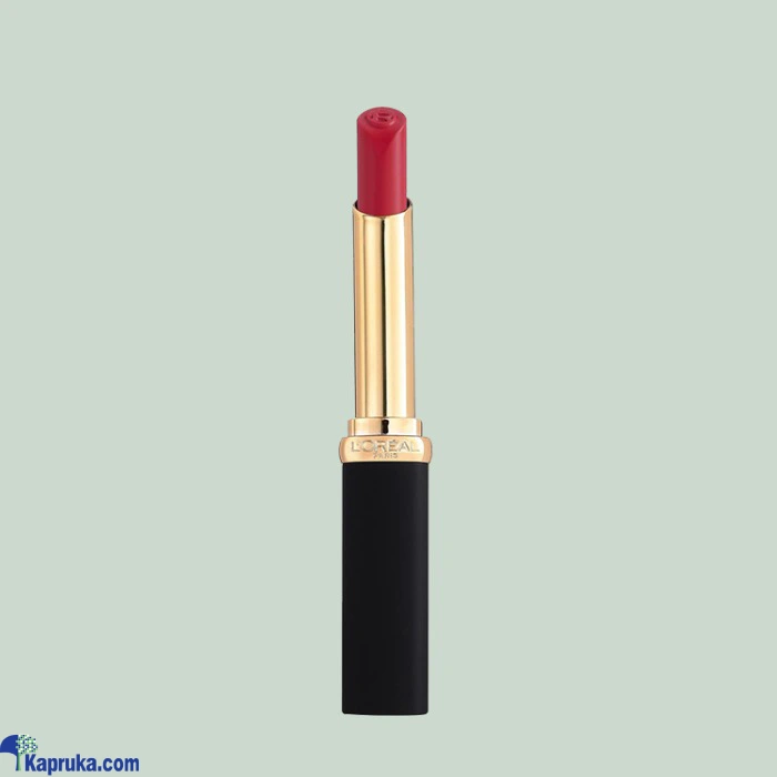 Makeup ef_pc_cosm0v1956p00046 in Sri Lanka