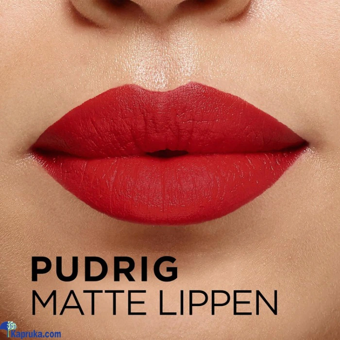 Makeup ef_pc_cosm0v1956p00046 in Sri Lanka