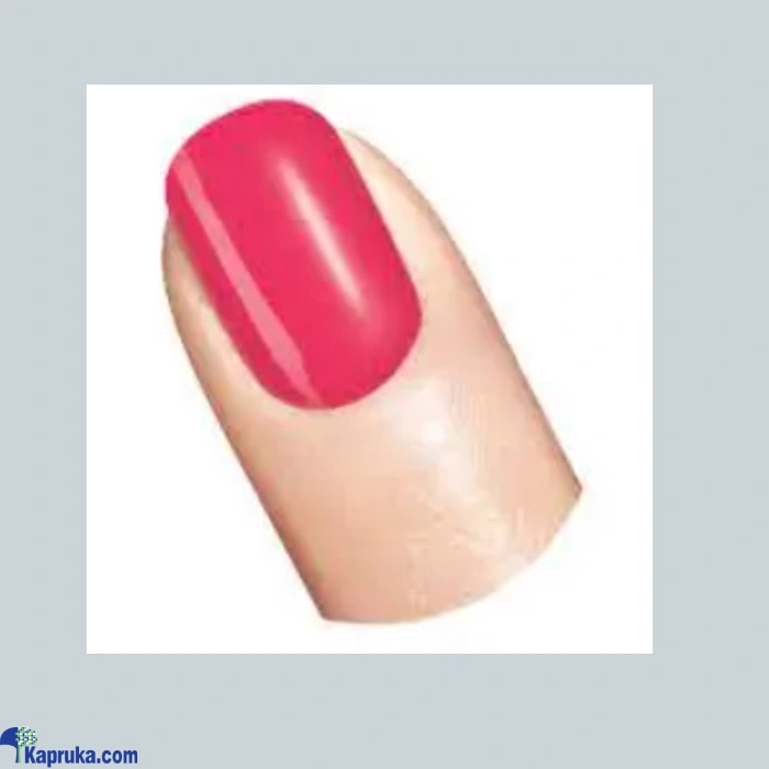 Nail Care ef_pc_cosm0v1956p00064 in Sri Lanka