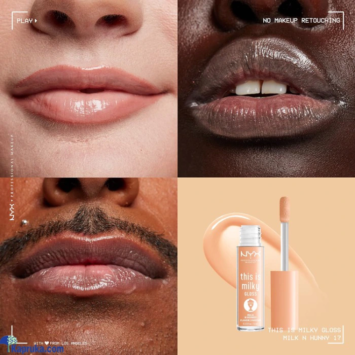 Makeup ef_pc_cosm0v1956p00068 in Sri Lanka