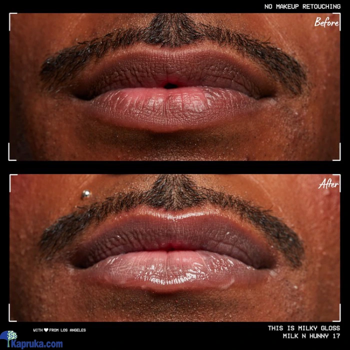 Makeup ef_pc_cosm0v1956p00068 in Sri Lanka