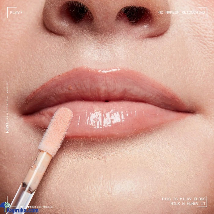 Makeup ef_pc_cosm0v1956p00068 in Sri Lanka