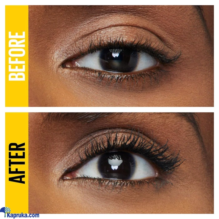 Makeup ef_pc_cosm0v1956p00070 in Sri Lanka