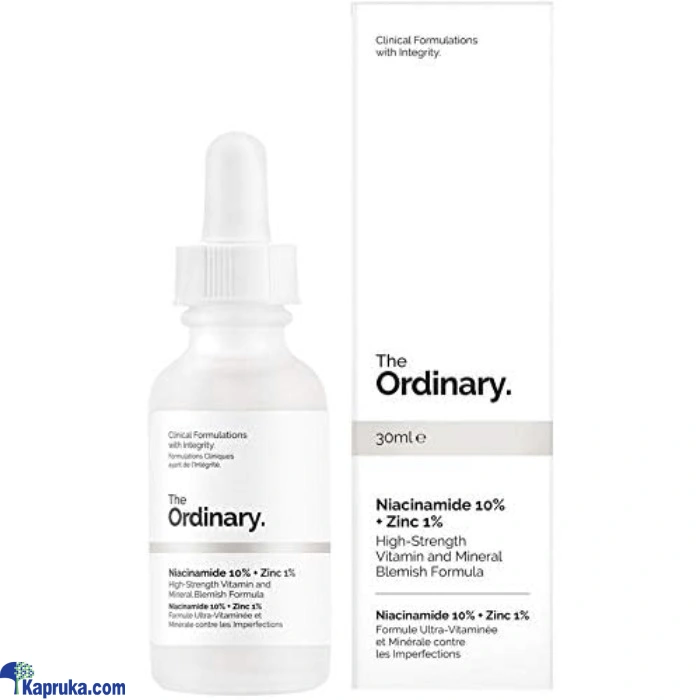 Skin Care ef_pc_cosm0v1956p00074 in Sri Lanka